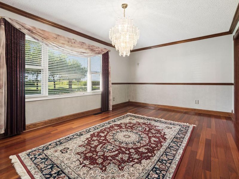 5356 Grove City Road, Grove City, OH 43123 Photo 19