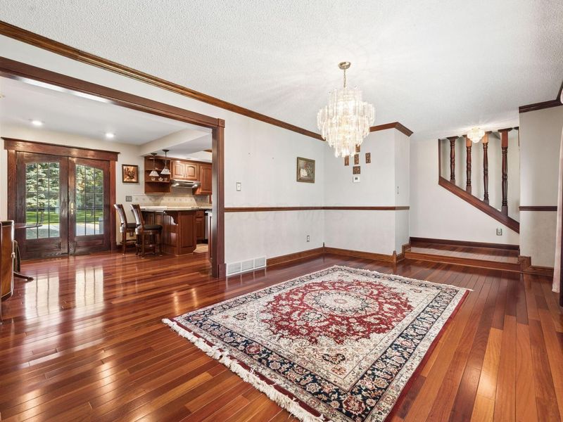 5356 Grove City Road, Grove City, OH 43123 Photo 20