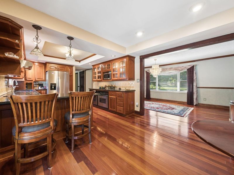 5356 Grove City Road, Grove City, OH 43123 Photo 23