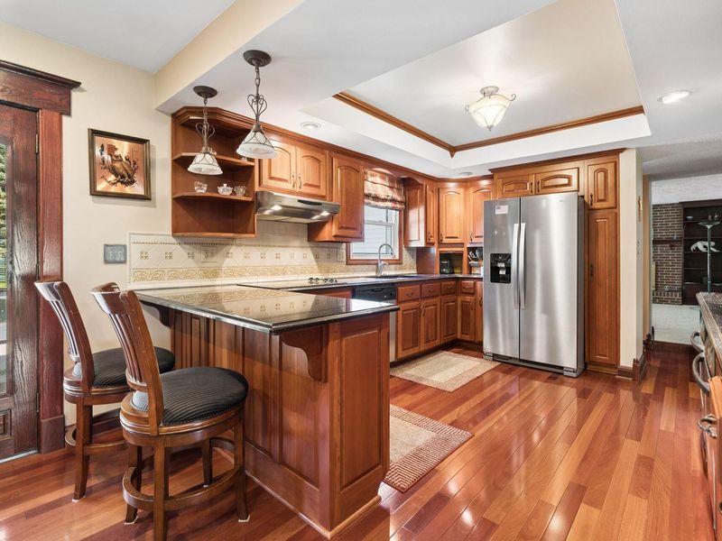 5356 Grove City Road, Grove City, OH 43123 Photo 24