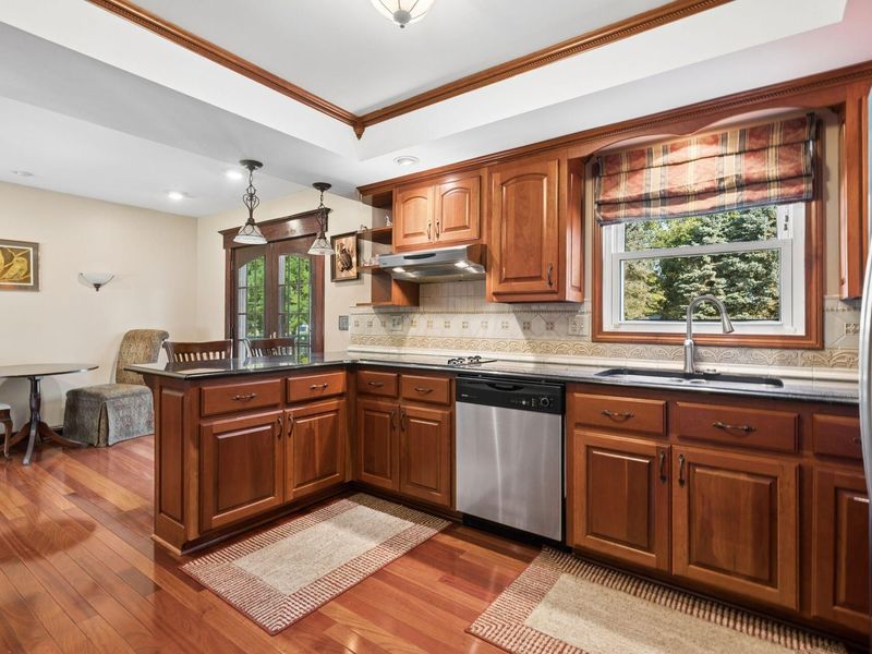 5356 Grove City Road, Grove City, OH 43123 Photo 26