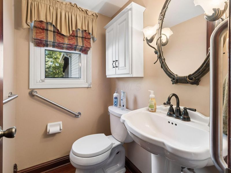 5356 Grove City Road, Grove City, OH 43123 Photo 29