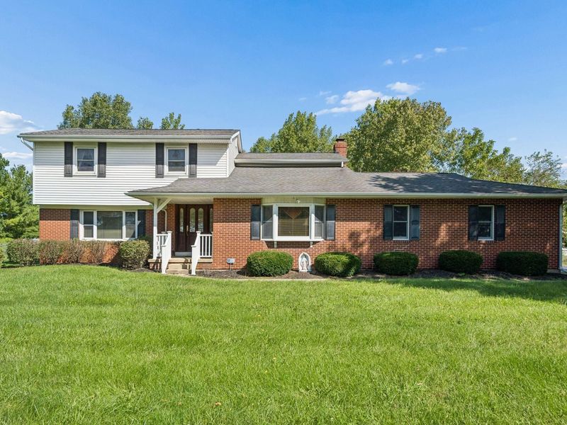 5356 Grove City Road, Grove City, OH 43123 Photo 3