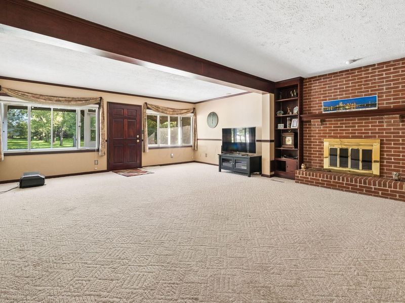 5356 Grove City Road, Grove City, OH 43123 Photo 30