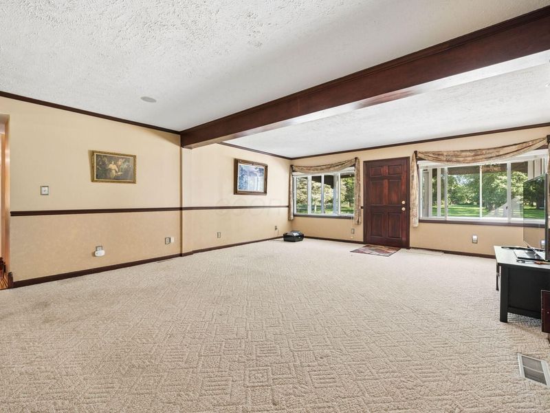 5356 Grove City Road, Grove City, OH 43123 Photo 32