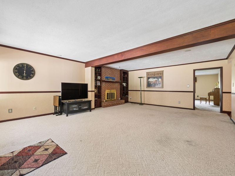 5356 Grove City Road, Grove City, OH 43123 Photo 33