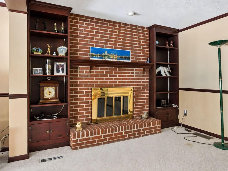 5356 Grove City Road, Grove City, OH 43123 Photo 35