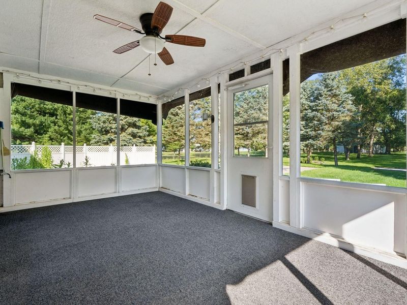 5356 Grove City Road, Grove City, OH 43123 Photo 36