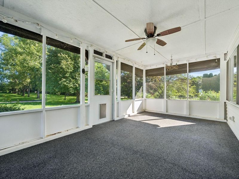 5356 Grove City Road, Grove City, OH 43123 Photo 37