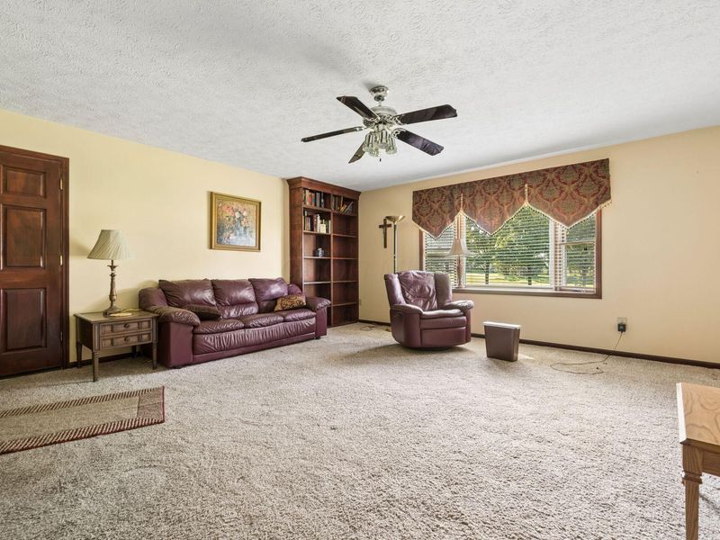 5356 Grove City Road, Grove City, OH 43123 Photo 39