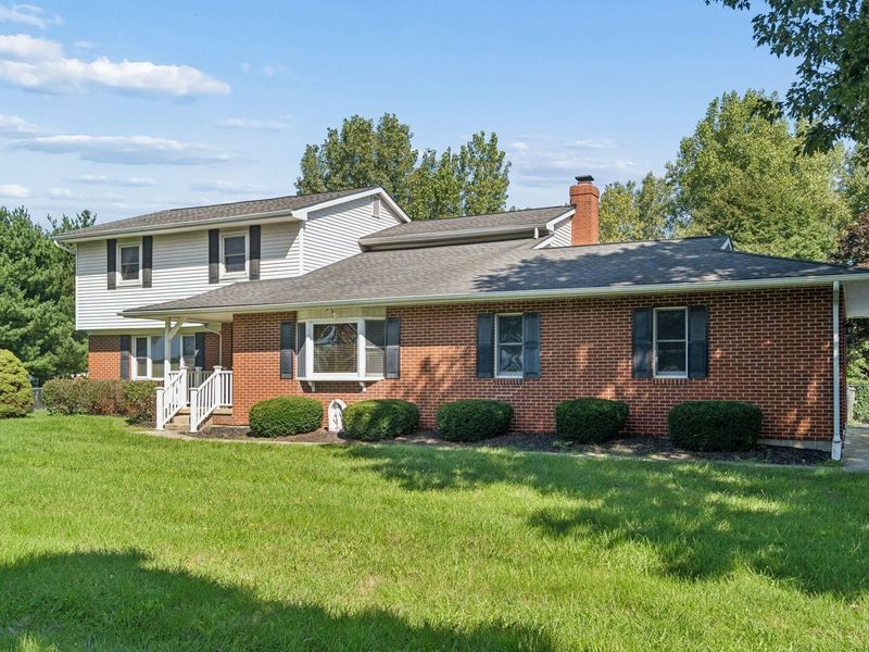 5356 Grove City Road, Grove City, OH 43123 Photo 4