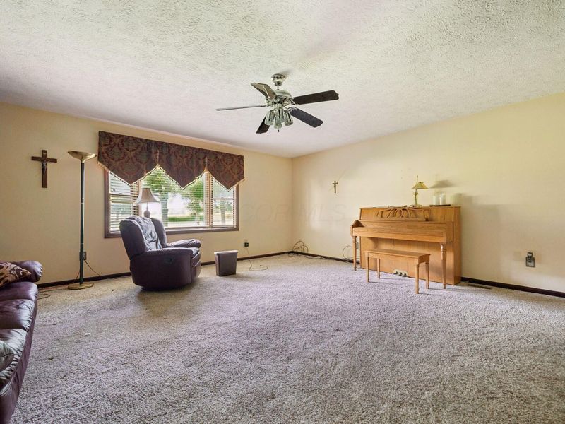 5356 Grove City Road, Grove City, OH 43123 Photo 40