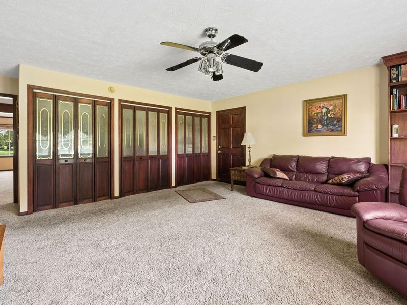 5356 Grove City Road, Grove City, OH 43123 Photo 41