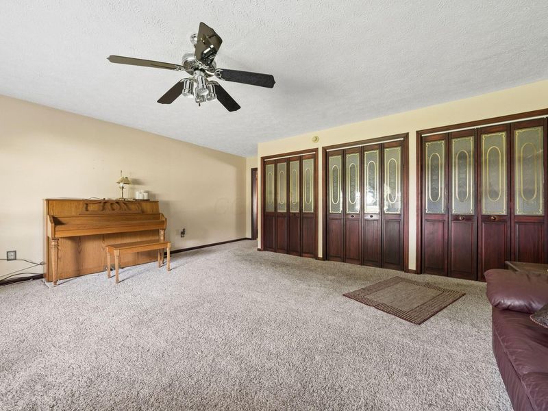 5356 Grove City Road, Grove City, OH 43123 Photo 42