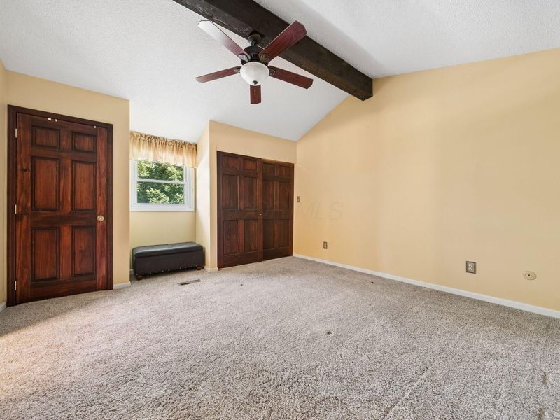 5356 Grove City Road, Grove City, OH 43123 Photo 43