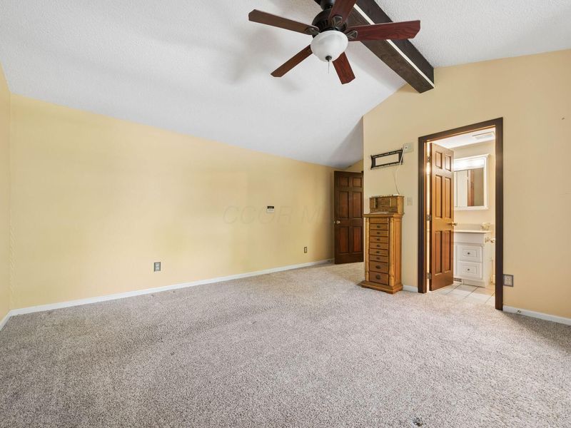 5356 Grove City Road, Grove City, OH 43123 Photo 44