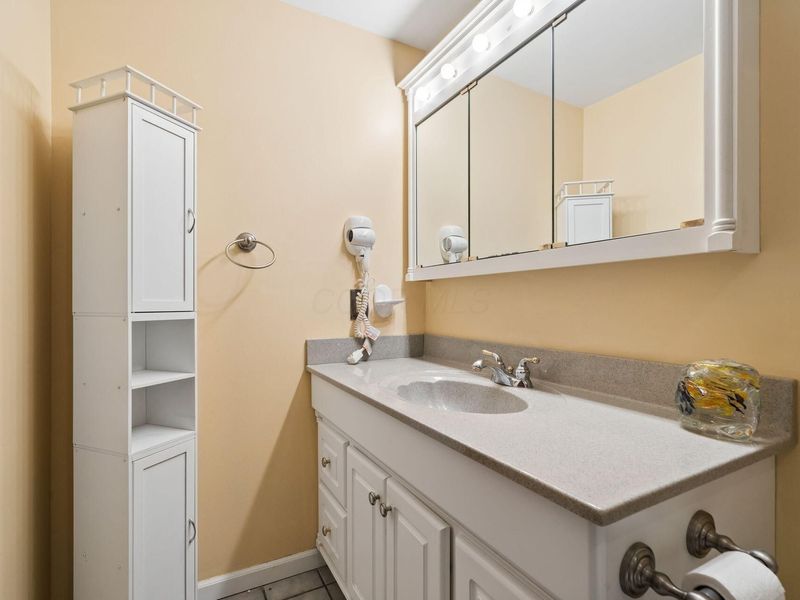 5356 Grove City Road, Grove City, OH 43123 Photo 45