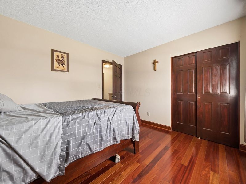5356 Grove City Road, Grove City, OH 43123 Photo 48