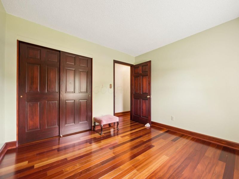 5356 Grove City Road, Grove City, OH 43123 Photo 50