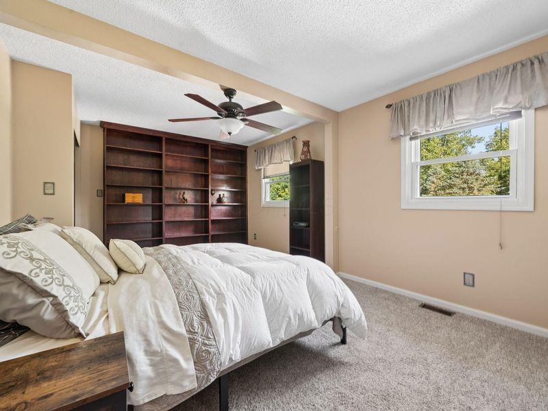 5356 Grove City Road, Grove City, OH 43123 Photo 51