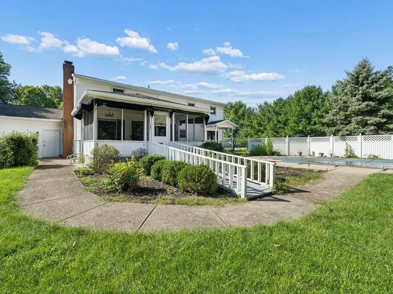 5356 Grove City Road, Grove City, OH 43123 Photo 58