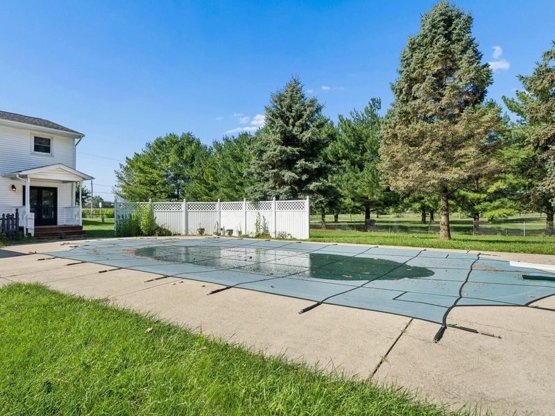 5356 Grove City Road, Grove City, OH 43123 Photo 59