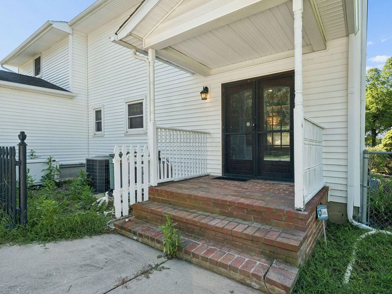 5356 Grove City Road, Grove City, OH 43123 Photo 61