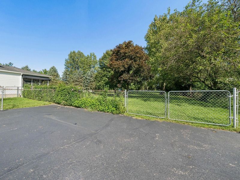 5356 Grove City Road, Grove City, OH 43123 Photo 62