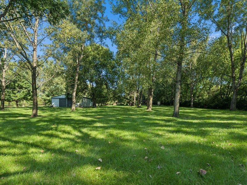 5356 Grove City Road, Grove City, OH 43123 Photo 63
