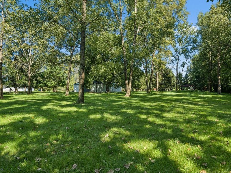 5356 Grove City Road, Grove City, OH 43123 Photo 64