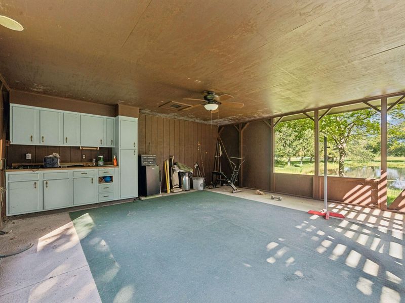 5356 Grove City Road, Grove City, OH 43123 Photo 67