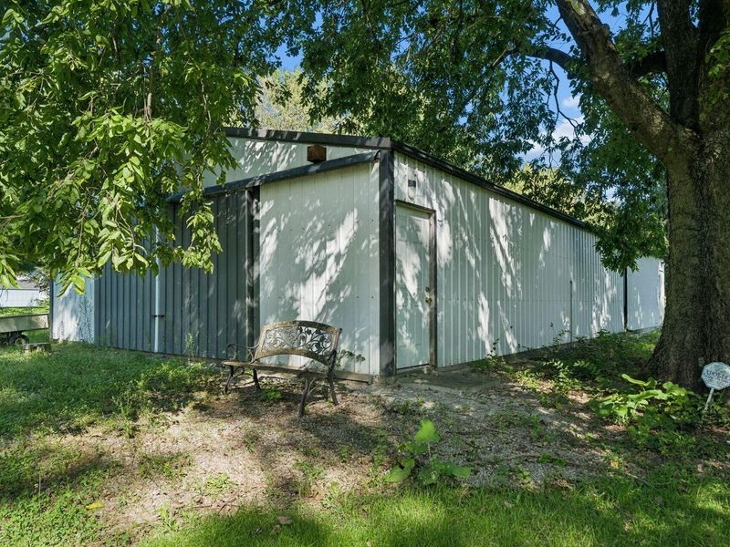 5356 Grove City Road, Grove City, OH 43123 Photo 68