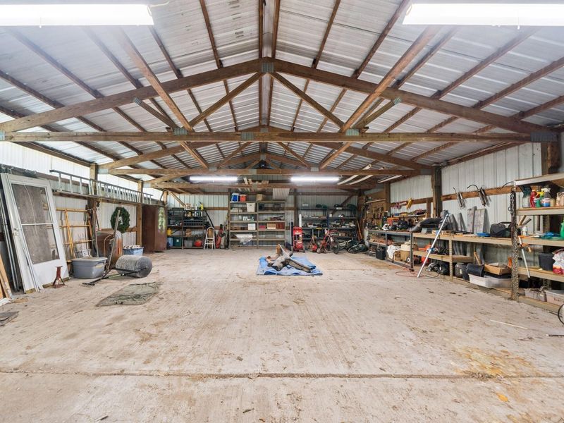 5356 Grove City Road, Grove City, OH 43123 Photo 69