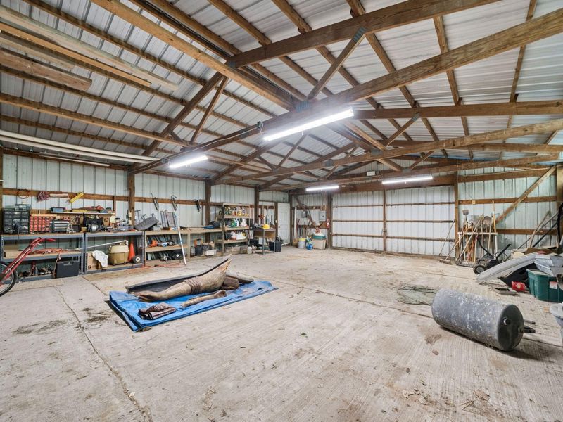 5356 Grove City Road, Grove City, OH 43123 Photo 70