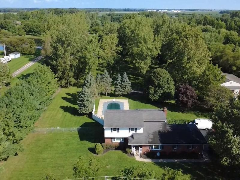 5356 Grove City Road, Grove City, OH 43123 Photo 71