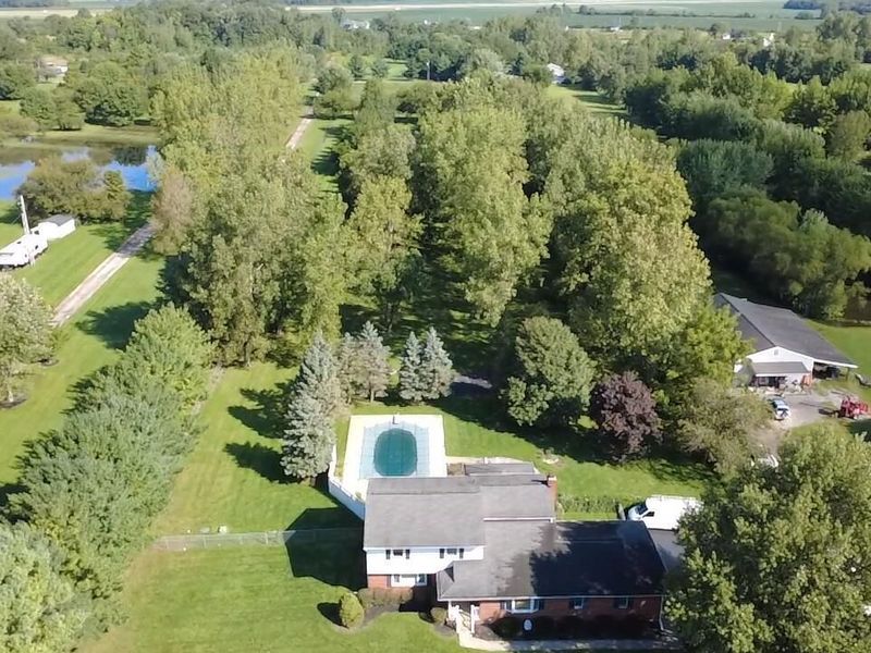 5356 Grove City Road, Grove City, OH 43123 Photo 72