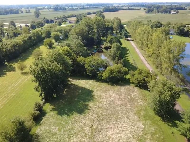 5356 Grove City Road, Grove City, OH 43123 Photo 81