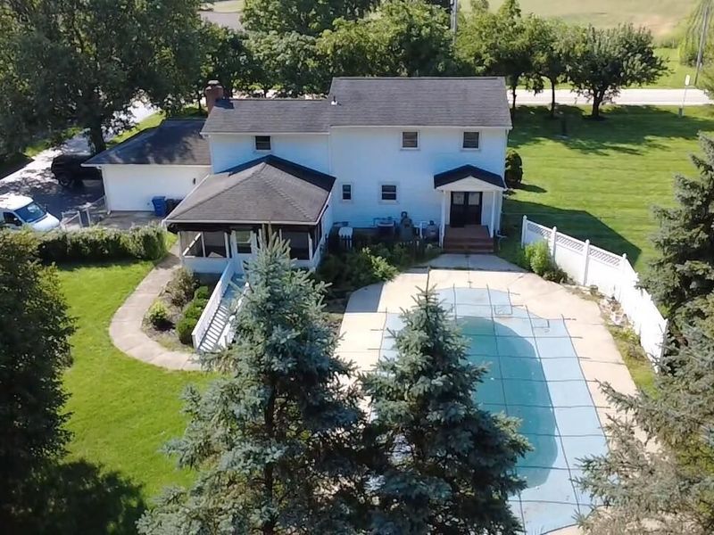 5356 Grove City Road, Grove City, OH 43123 Photo 83