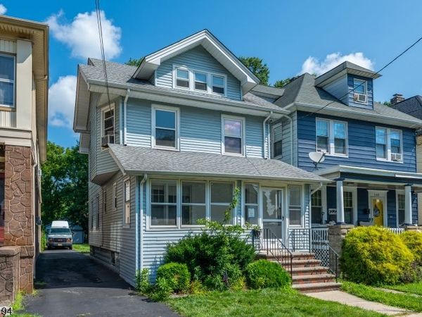 159 E Grant Ave, Roselle Park, NJ 07204