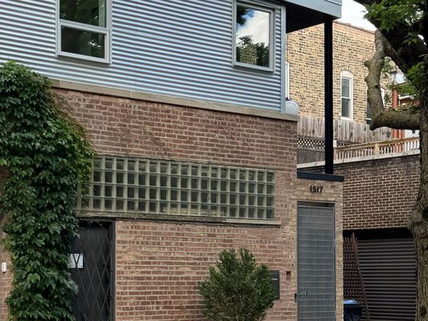 2159 W Evergreen Avenue , Unit 4, Chicago, IL 60622