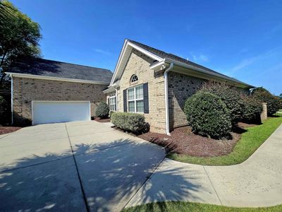 9181 Abingdon Dr., Myrtle Beach, SC 29579