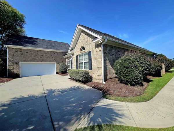 9181 Abingdon Dr. , Myrtle Beach, SC 29579
