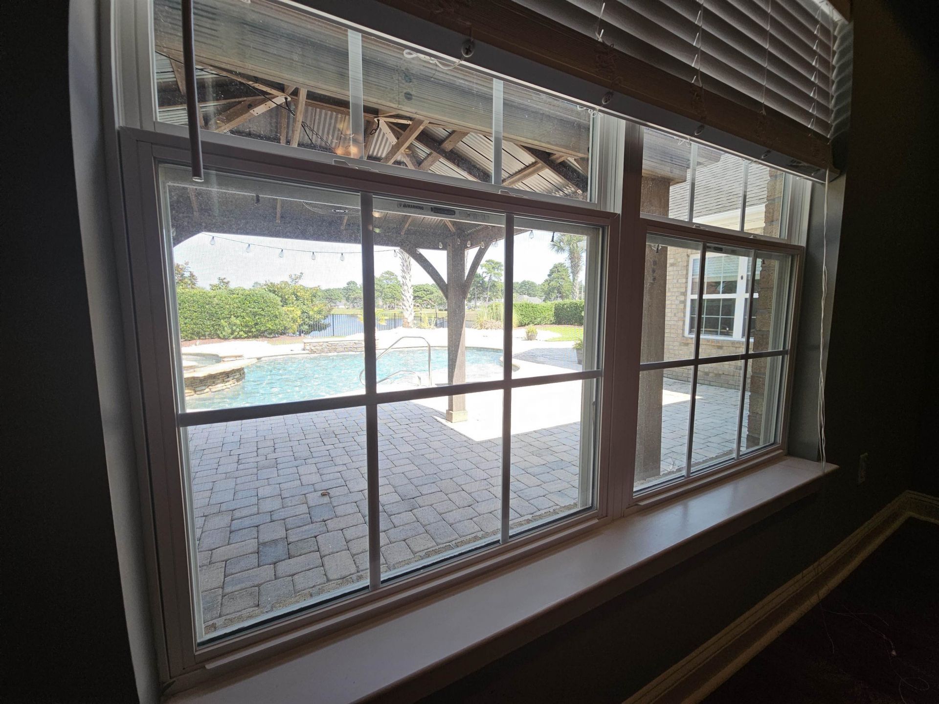 9181 Abingdon Dr. Photo 13
