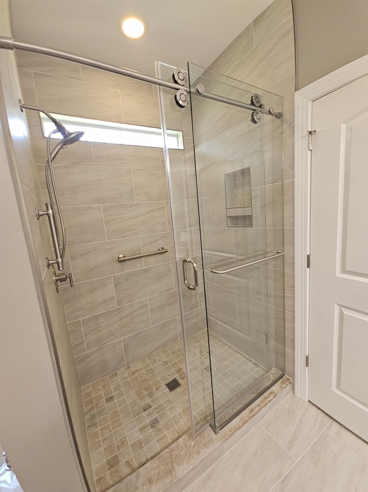 9181 Abingdon Dr. Photo 15