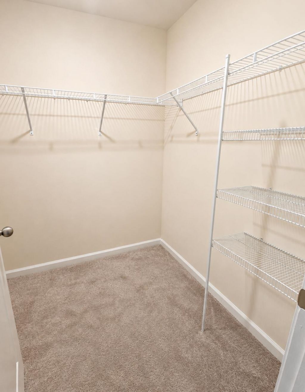 9181 Abingdon Dr. Photo 20