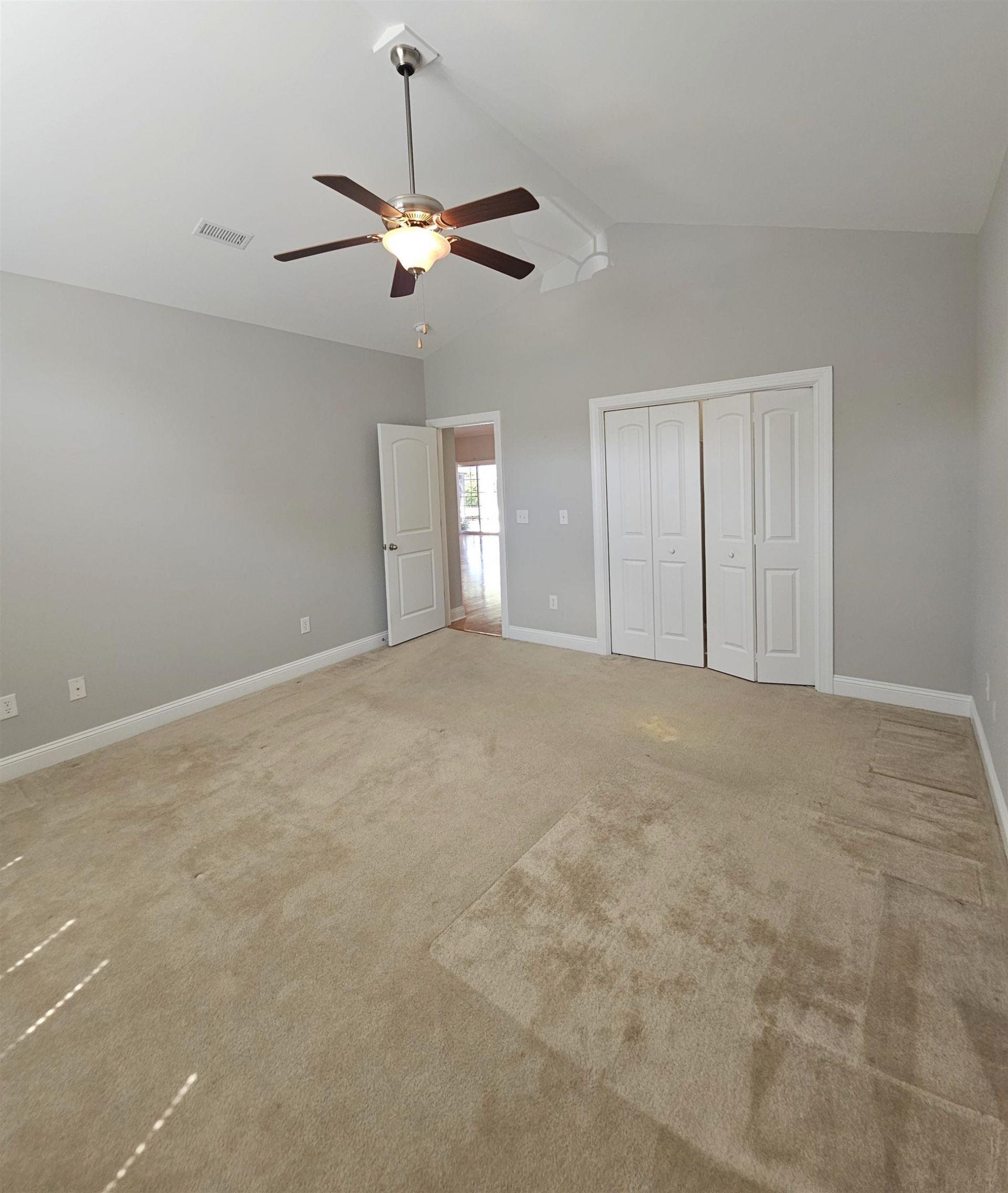 9181 Abingdon Dr. Photo 22