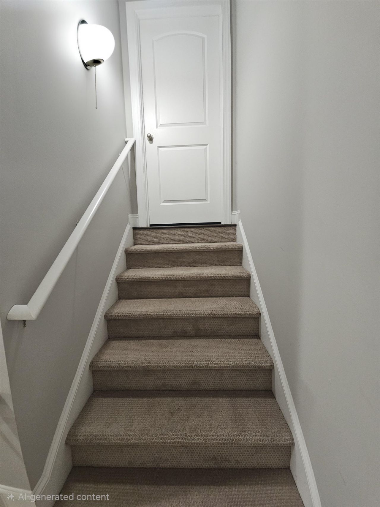 9181 Abingdon Dr. Photo 25