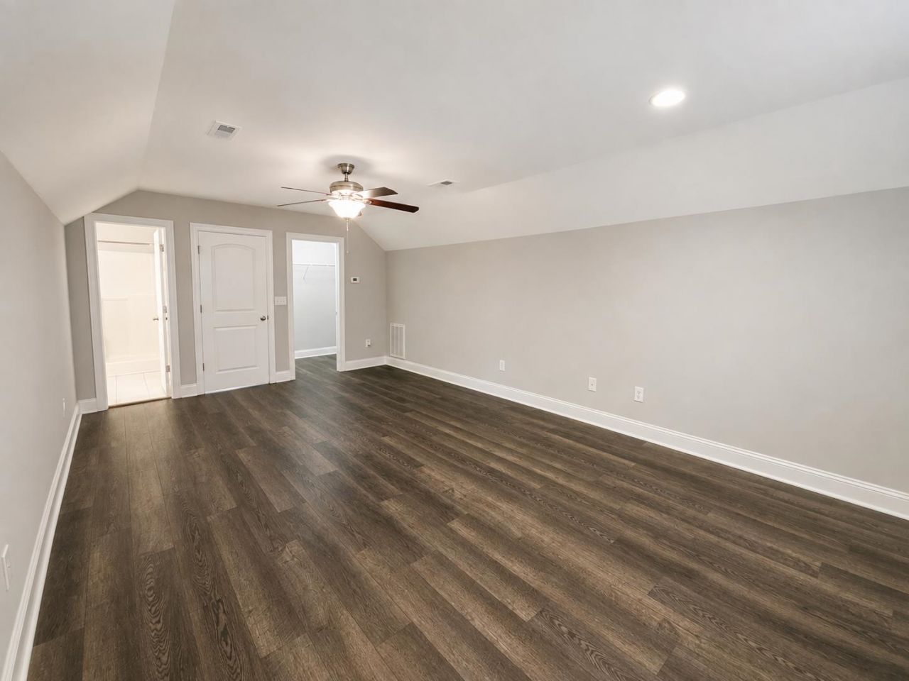 9181 Abingdon Dr. Photo 26