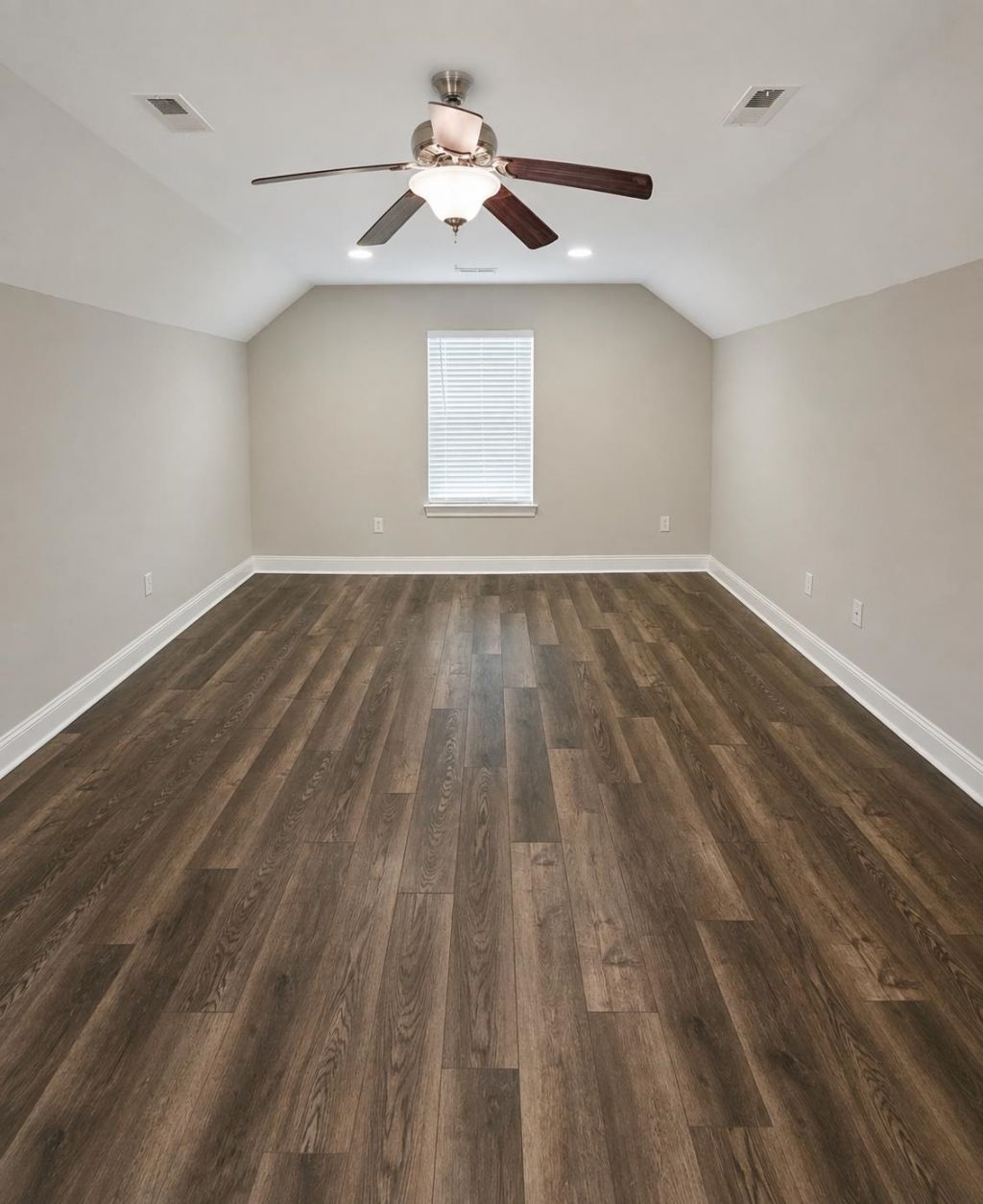 9181 Abingdon Dr. Photo 27