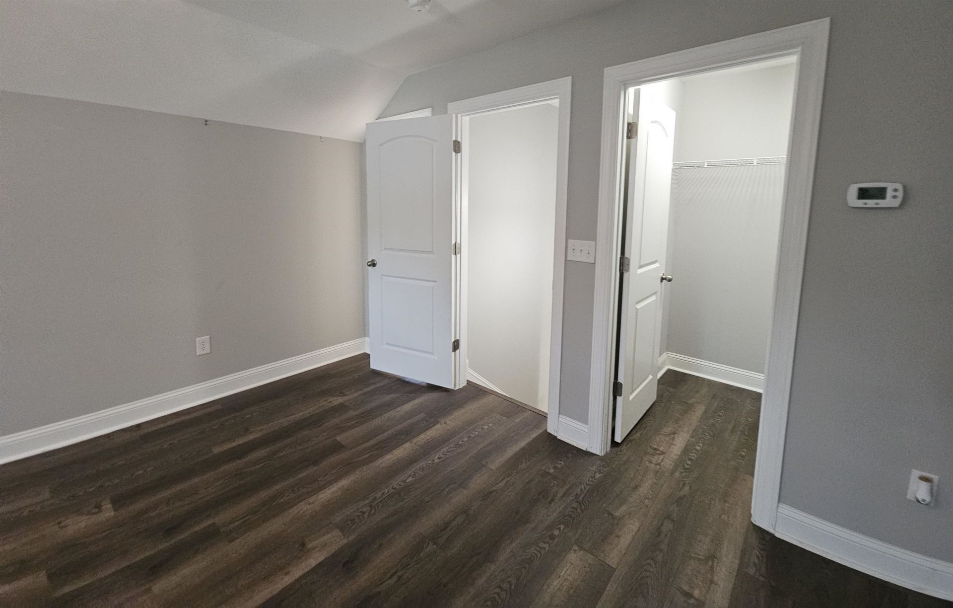 9181 Abingdon Dr. Photo 28